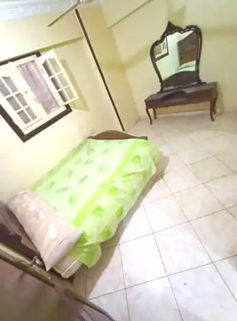 https://aqarmap.com.eg/ar/listing/7177065-for-sale-alexandria-al-agamy-lbytsh-el-hanafeya-st