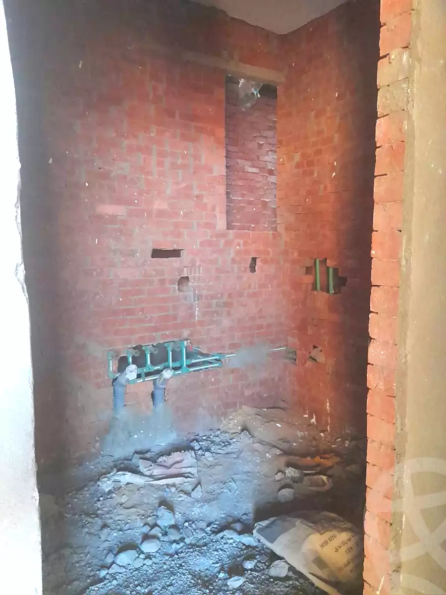 https://aqarmap.com.eg/ar/listing/7177076-for-sale-cairo-el-haram-el-lebeny