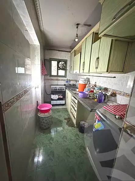 https://aqarmap.com.eg/en/listing/7177079-for-sale-alexandria-al-agamy-el-hanouvel