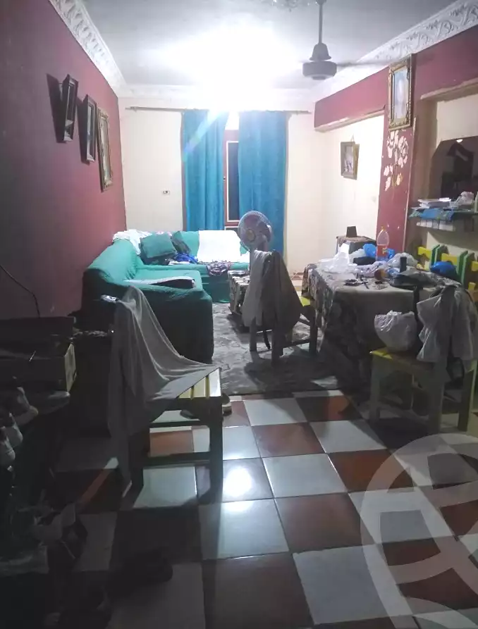 https://aqarmap.com.eg/ar/listing/7177078-for-sale-alexandria-al-agamy-el-hanouvel