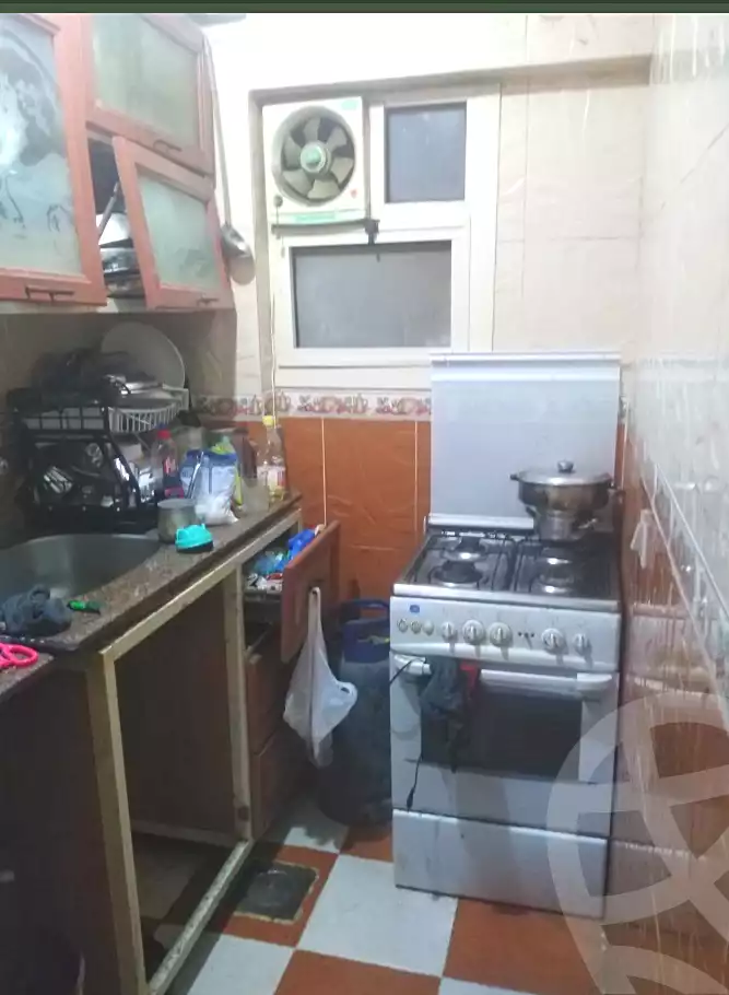 https://aqarmap.com.eg/ar/listing/7177078-for-sale-alexandria-al-agamy-el-hanouvel