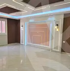 https://aqarmap.com.eg/en/listing/7177090-for-sale-cairo-el-haram-el-lebeny-el-magzar-el-aly-st
