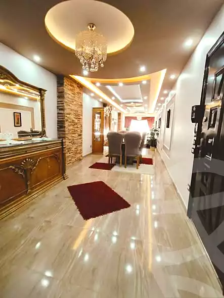 https://aqarmap.com.eg/ar/listing/7177101-for-sale-alexandria-al-agamy-lbytsh