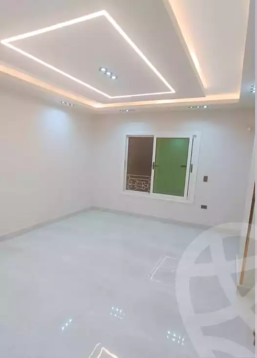 https://aqarmap.com.eg/ar/listing/7177104-for-sale-cairo-el-haram-el-aresh