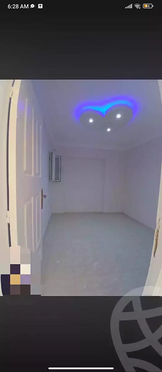 https://aqarmap.com.eg/ar/listing/7177099-for-sale-alexandria-lsywf-el-falki