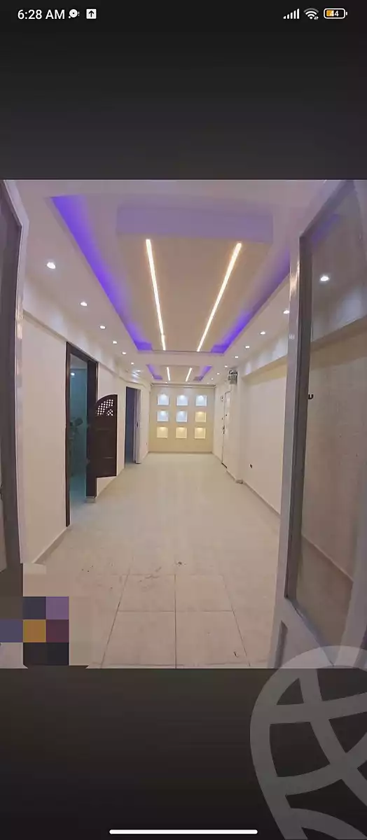 https://aqarmap.com.eg/ar/listing/7177099-for-sale-alexandria-lsywf-el-falki