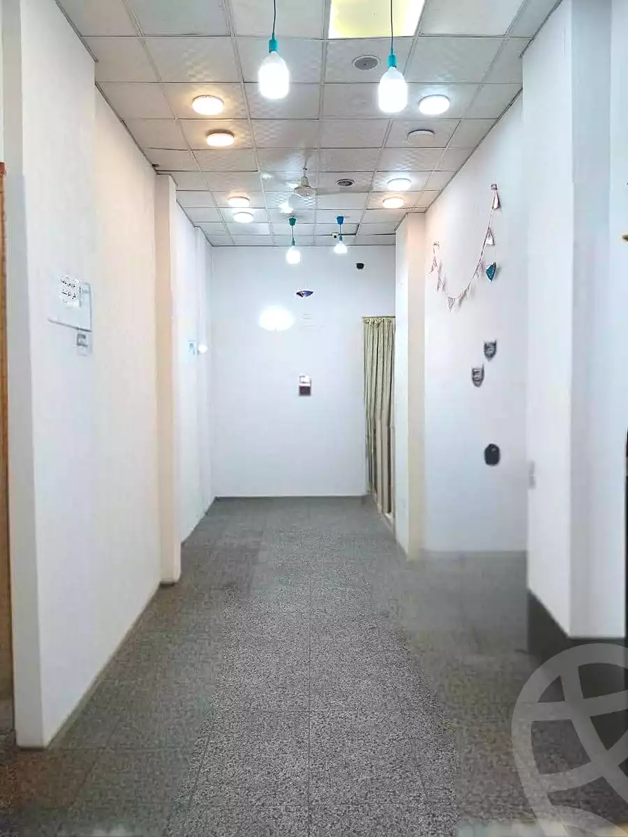 https://aqarmap.com.eg/ar/listing/7177102-for-rent-alexandria-sydy-bshr-sydy-bshr-bhry