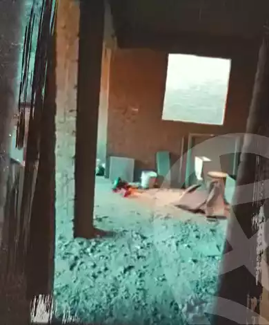 https://aqarmap.com.eg/en/listing/7177097-for-sale-cairo-el-marg