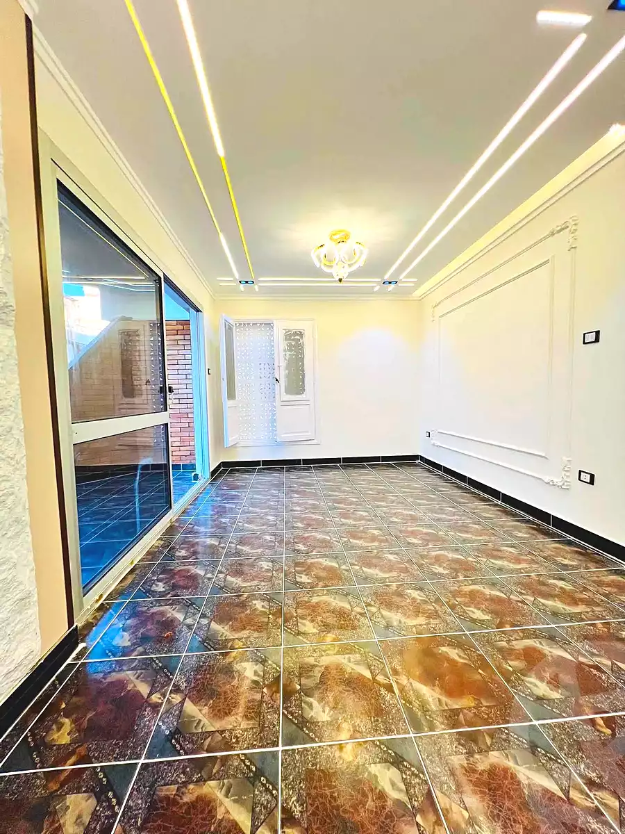 https://aqarmap.com.eg/ar/listing/7177108-for-sale-alexandria-al-agamy-shataa-el-nakheel