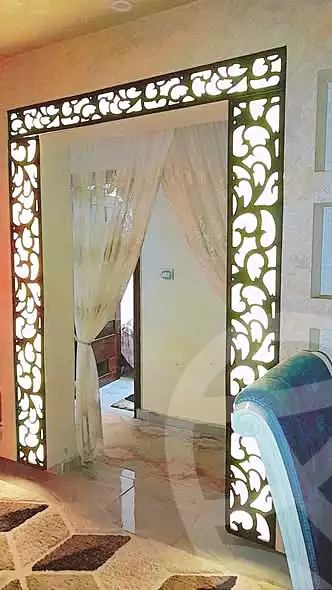 https://aqarmap.com.eg/ar/listing/7177119-for-sale-alexandria-al-agamy-lbytsh-al-kaada-st