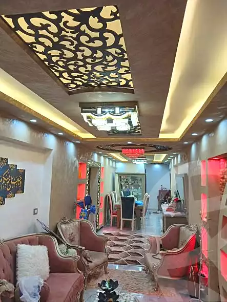 https://aqarmap.com.eg/ar/listing/7177119-for-sale-alexandria-al-agamy-lbytsh-al-kaada-st