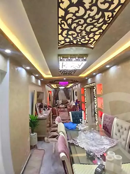 https://aqarmap.com.eg/ar/listing/7177119-for-sale-alexandria-al-agamy-lbytsh-al-kaada-st