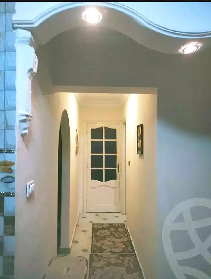 https://aqarmap.com.eg/ar/listing/7177113-for-sale-alexandria-al-agamy-lbytsh-el-neyaba-st