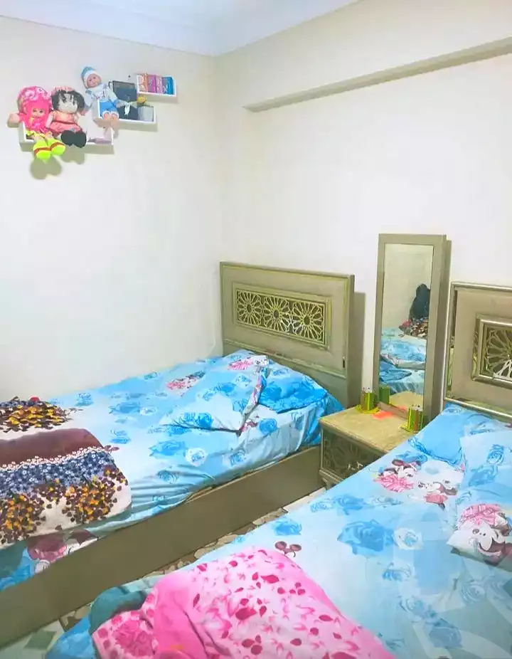 https://aqarmap.com.eg/ar/listing/7177113-for-sale-alexandria-al-agamy-lbytsh-el-neyaba-st