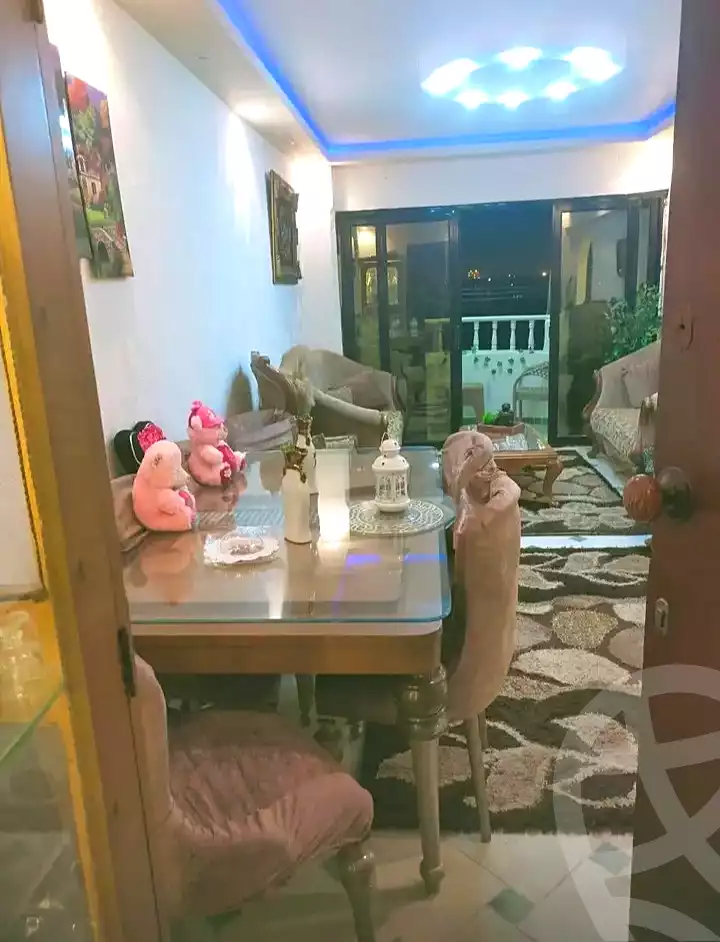 https://aqarmap.com.eg/ar/listing/7177113-for-sale-alexandria-al-agamy-lbytsh-el-neyaba-st
