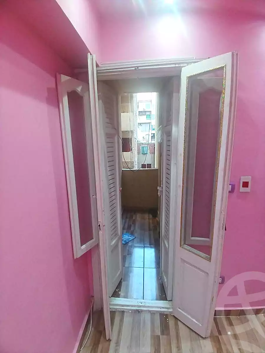 https://aqarmap.com.eg/en/listing/7177135-for-rent-alexandria-el-asafra