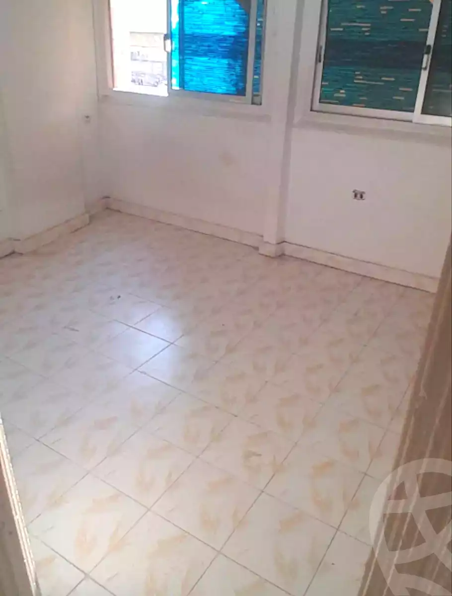https://aqarmap.com.eg/ar/listing/7177129-for-rent-alexandria-fyktwry