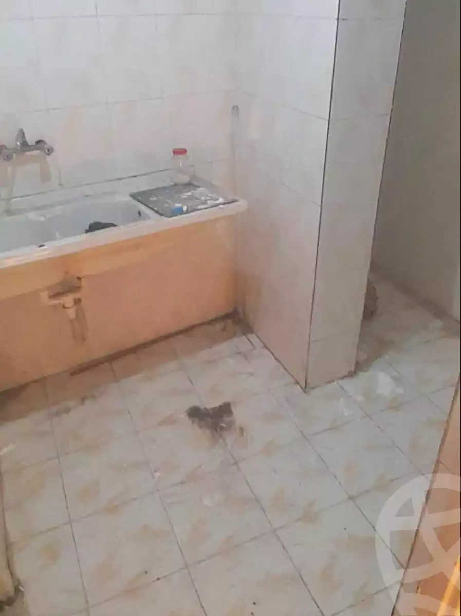 https://aqarmap.com.eg/ar/listing/7177129-for-rent-alexandria-fyktwry
