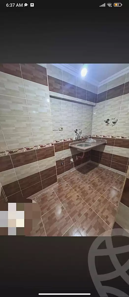 https://aqarmap.com.eg/ar/listing/7177136-for-sale-alexandria-lsywf-el-falki