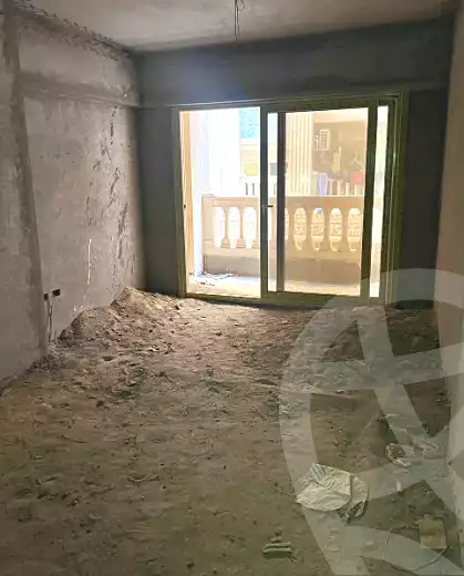 https://aqarmap.com.eg/en/listing/7177146-for-sale-alexandria-lsywf-gamila-city-compound