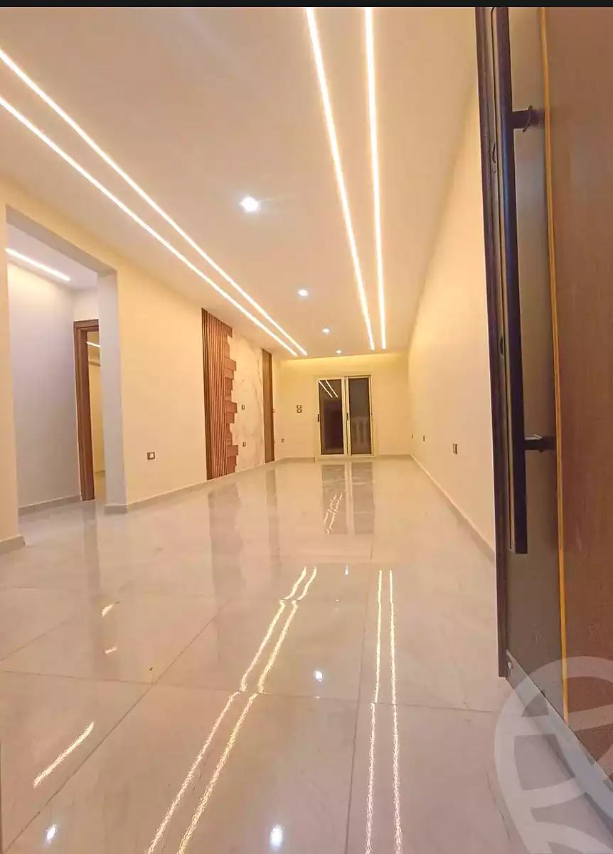 https://aqarmap.com.eg/ar/listing/7177150-for-sale-alexandria-al-agamy-lbytsh-al-samalehy-2-st