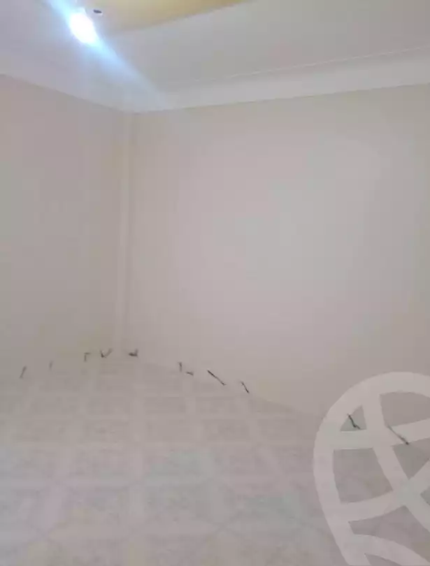 https://aqarmap.com.eg/ar/listing/7177156-for-sale-alexandria-al-agamy-lbytsh-shahr-al-assal-st