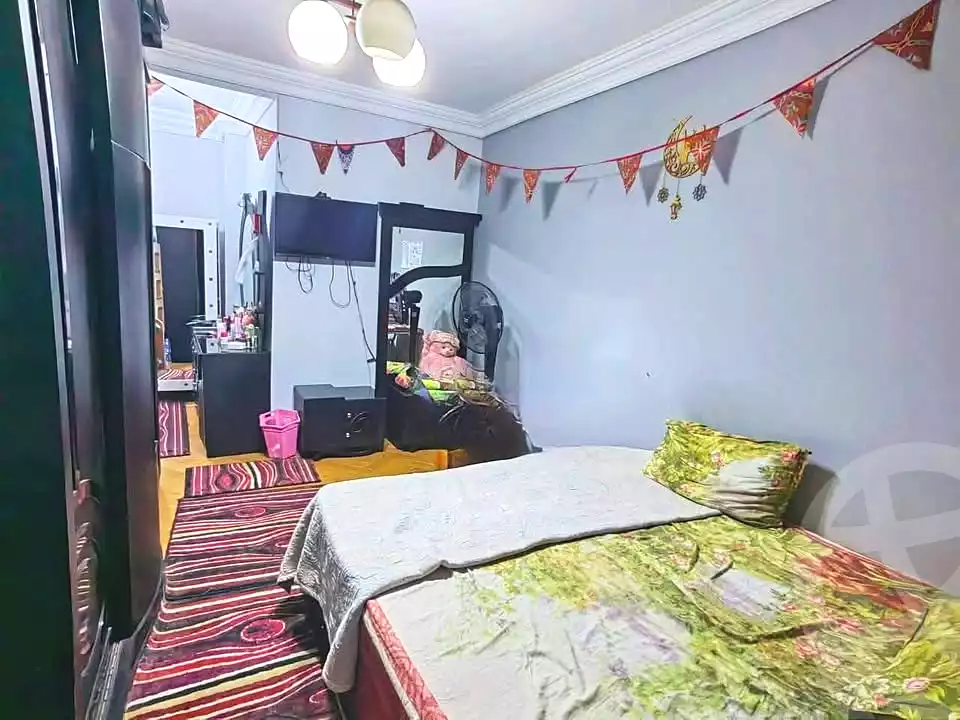 https://aqarmap.com.eg/en/listing/7177169-for-sale-alexandria-moharram-bey-tryq-qn-lswys