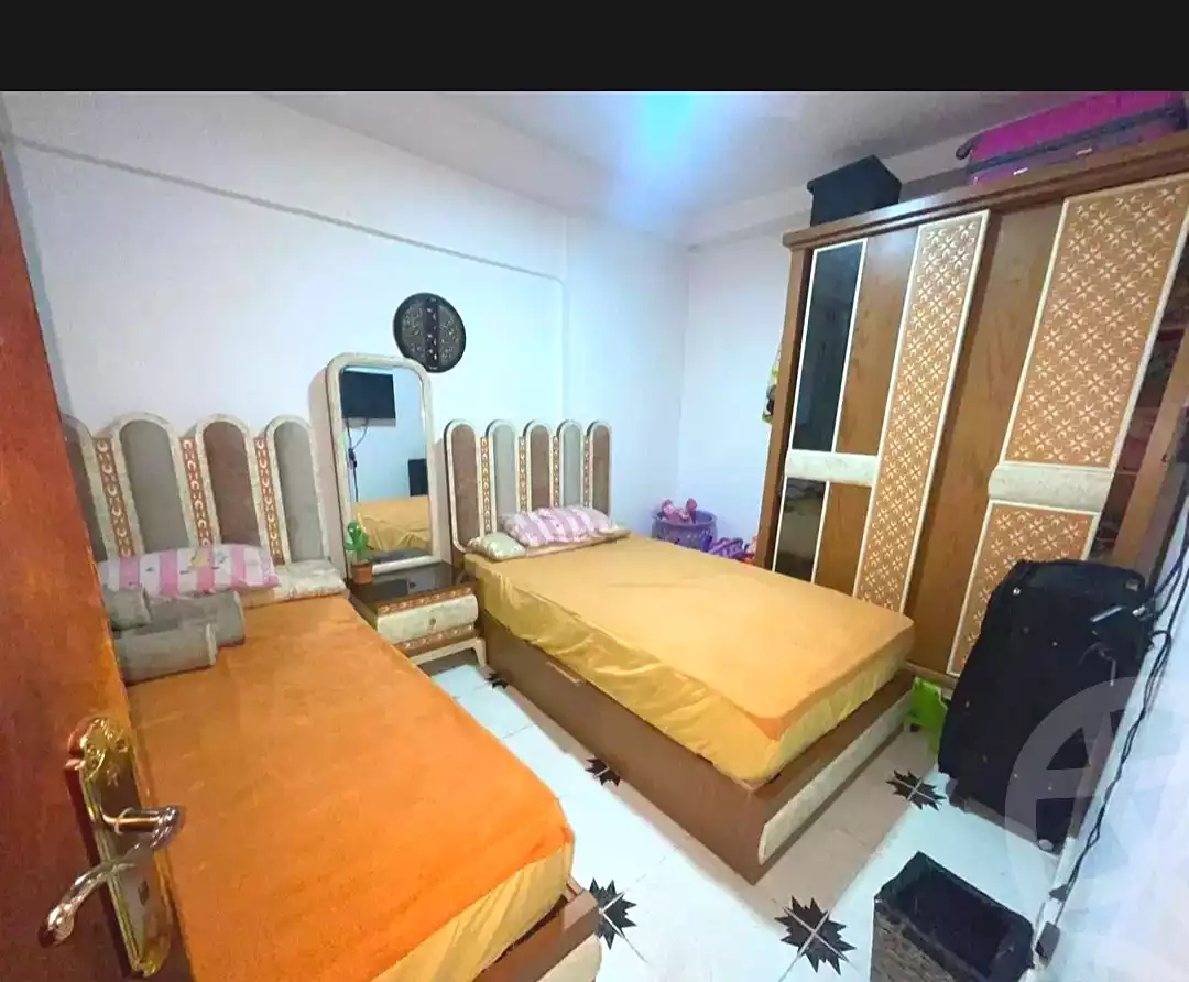 https://aqarmap.com.eg/en/listing/7177115-for-sale-alexandria-sydy-bshr-sydy-bshr-bhry-shr-mhmd-njyb