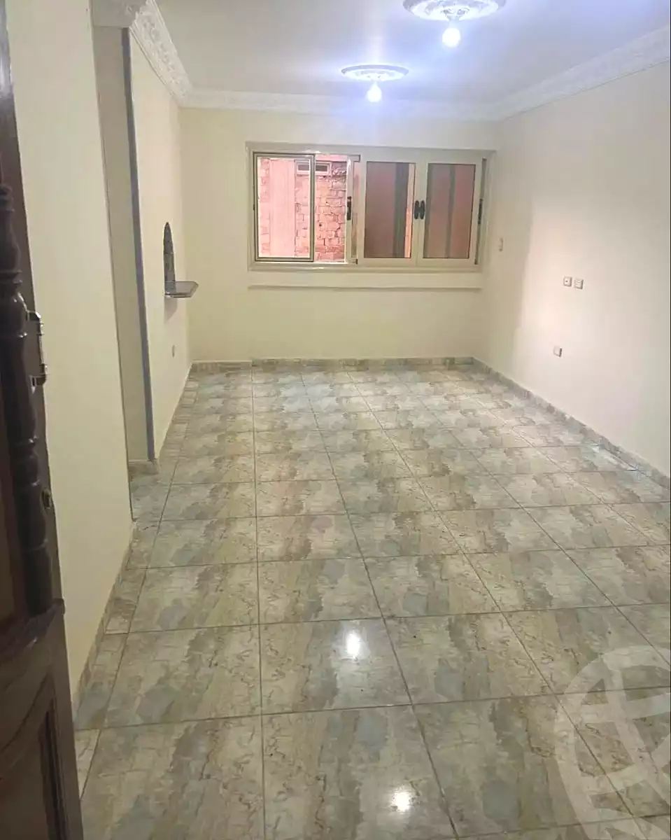 https://aqarmap.com.eg/en/listing/7177160-for-sale-alexandria-al-agamy-lbytsh-bianchiii-street-11