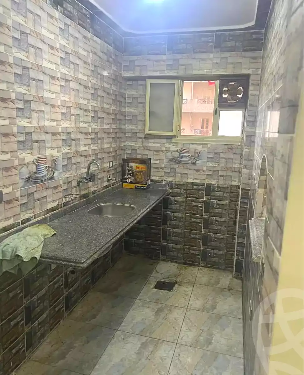 https://aqarmap.com.eg/en/listing/7177160-for-sale-alexandria-al-agamy-lbytsh-bianchiii-street-11
