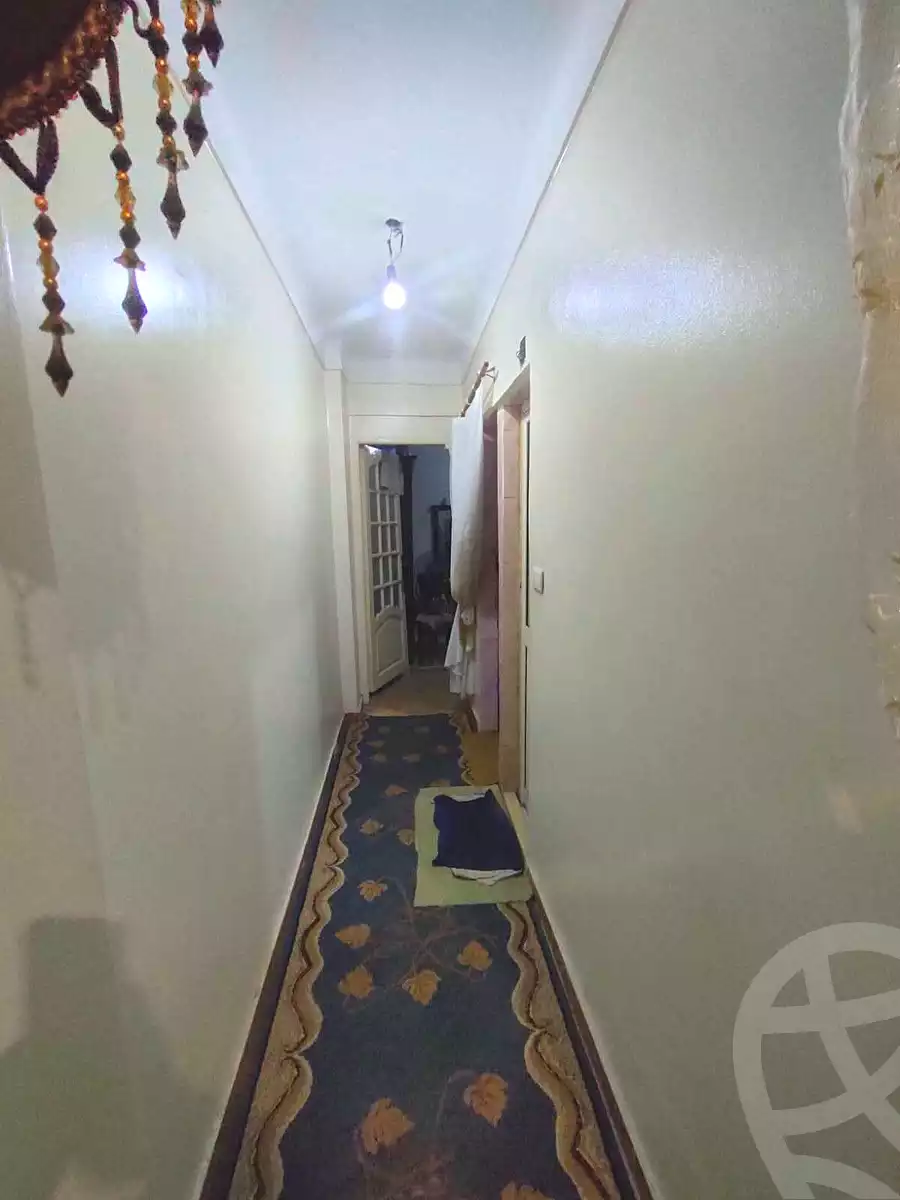 https://aqarmap.com.eg/ar/listing/7177173-for-sale-alexandria-lsywf-el-falki-street-16-el-eslah