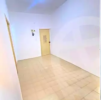 https://aqarmap.com.eg/en/listing/7177186-for-rent-cairo-el-haram