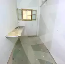 https://aqarmap.com.eg/en/listing/7177186-for-rent-cairo-el-haram