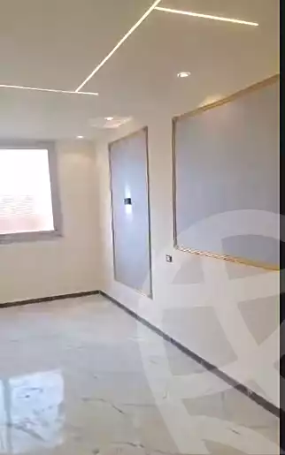 https://aqarmap.com.eg/en/listing/7177193-for-sale-cairo-elnozha-el-madina-el-monawwara-st
