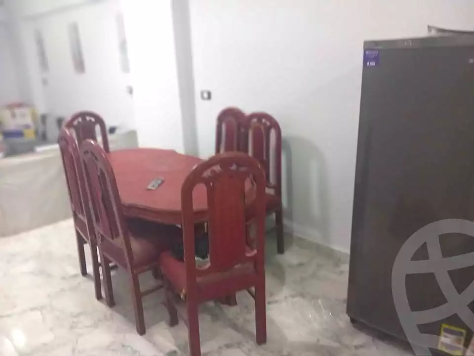 https://aqarmap.com.eg/en/listing/7177202-for-sale-alexandria-al-agamy-lbytsh-el-hanafeya-st