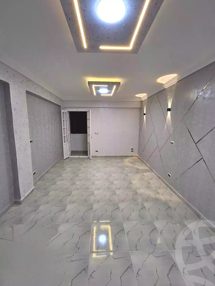 https://aqarmap.com.eg/en/listing/7177189-for-sale-alexandria-lsywf-el-falki