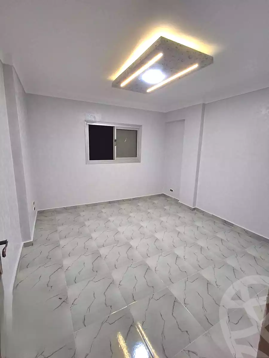 https://aqarmap.com.eg/en/listing/7177189-for-sale-alexandria-lsywf-el-falki