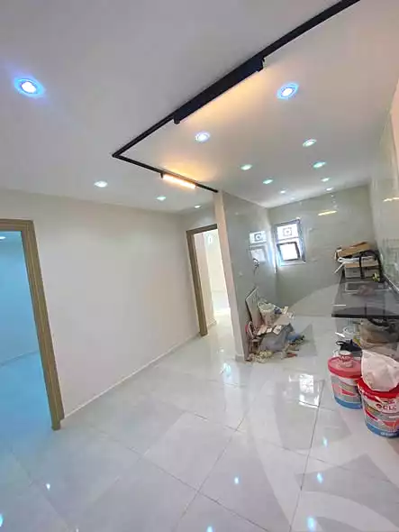 https://aqarmap.com.eg/ar/listing/7177212-for-sale-alexandria-al-agamy-lbytsh-bianchiii