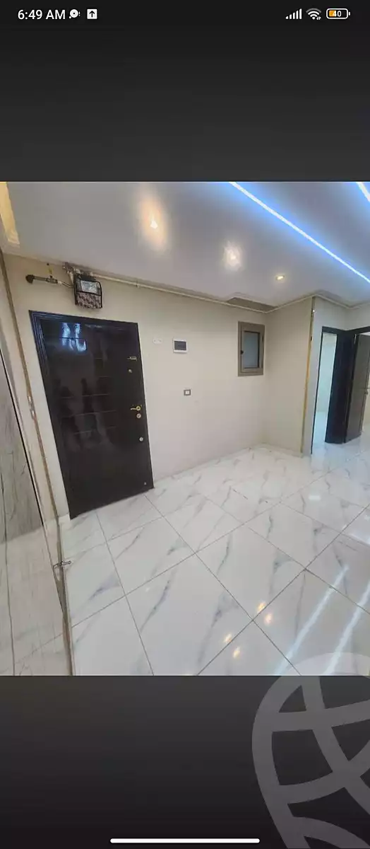 https://aqarmap.com.eg/ar/listing/7177213-for-sale-alexandria-lsywf-el-falki