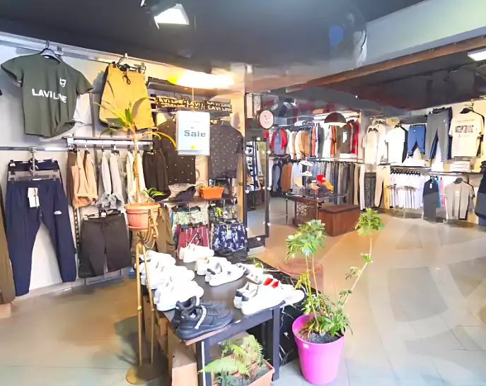 https://aqarmap.com.eg/ar/listing/7177211-for-sale-alexandria-ganaklis-shr-bw-qyr-tryq-lhry