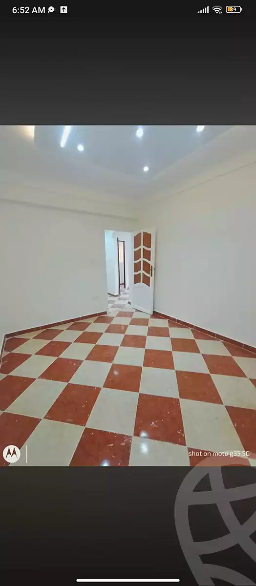 https://aqarmap.com.eg/ar/listing/7177219-for-sale-alexandria-lsywf-el-falki-street-16-el-eslah
