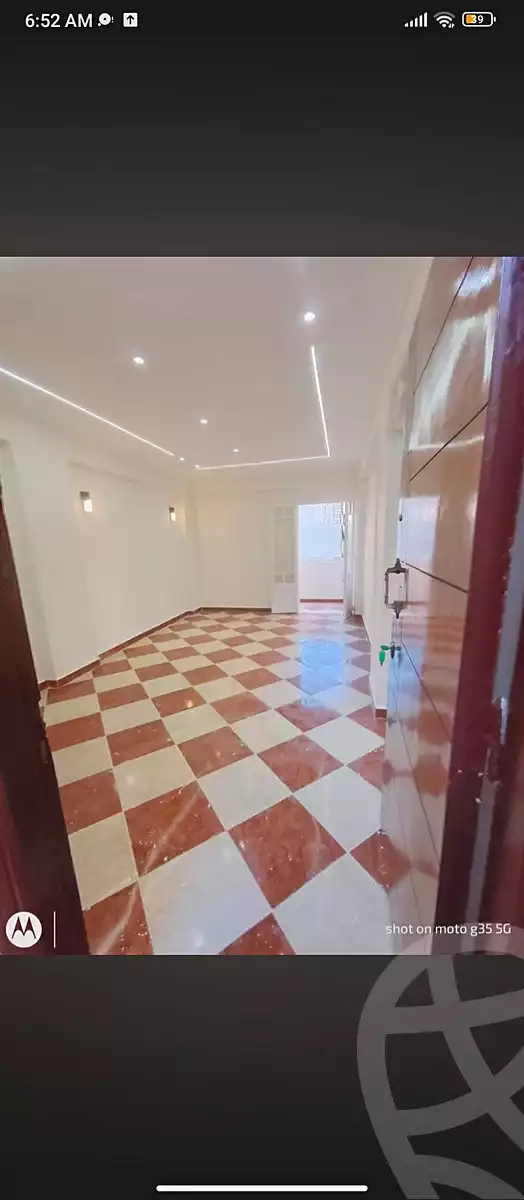 https://aqarmap.com.eg/ar/listing/7177219-for-sale-alexandria-lsywf-el-falki-street-16-el-eslah