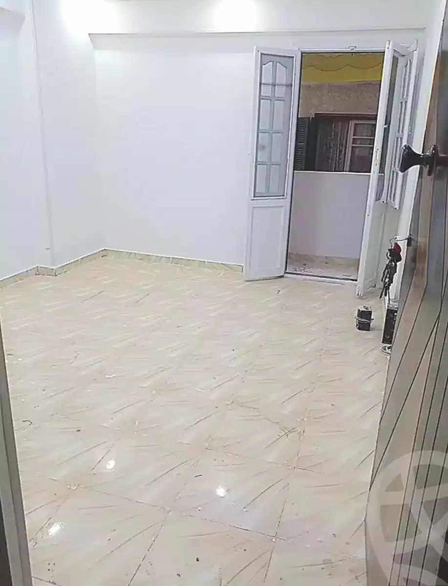 https://aqarmap.com.eg/en/listing/7177225-for-sale-alexandria-el-mandara-alex-el-mandara-qebli