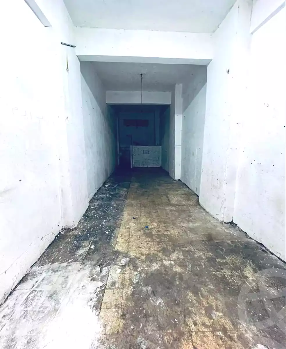 https://aqarmap.com.eg/ar/listing/7177216-for-sale-alexandria-sydy-bshr-sydy-bshr-qbly-shr-ql-bsh