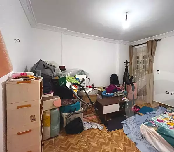 https://aqarmap.com.eg/ar/listing/7177222-for-sale-alexandria-al-agamy-lbytsh-bianchiii
