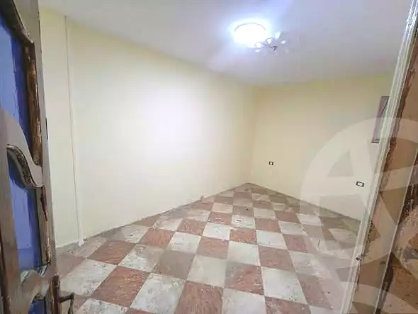 https://aqarmap.com.eg/en/listing/7177228-for-sale-cairo-ain-shams
