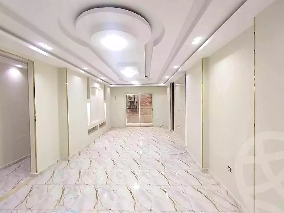 https://aqarmap.com.eg/en/listing/7177231-for-sale-cairo-el-haram-el-lebeny