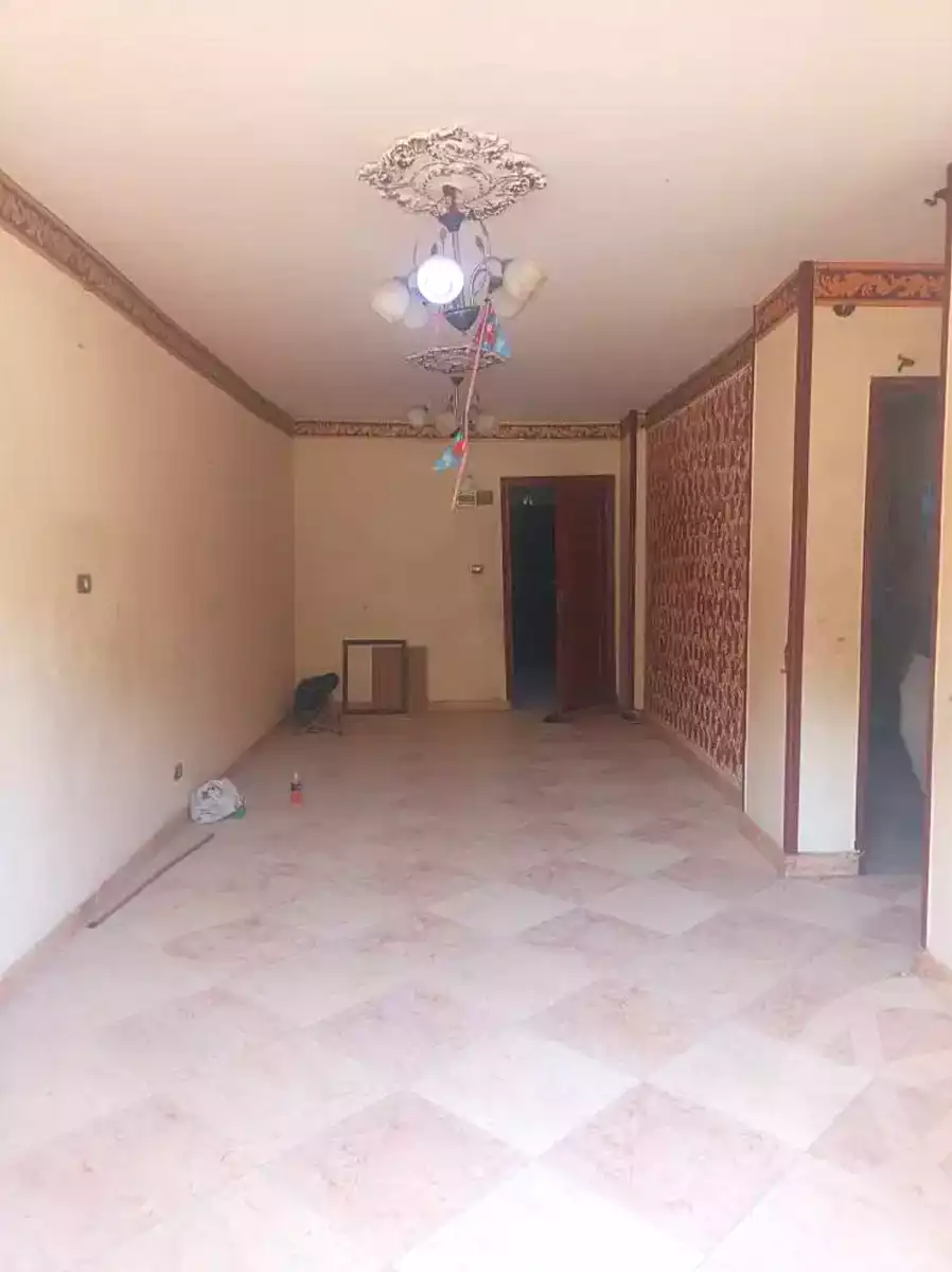 https://aqarmap.com.eg/ar/listing/7177235-for-sale-alexandria-al-agamy-el-hanouvel-abo-el-shawareb-st