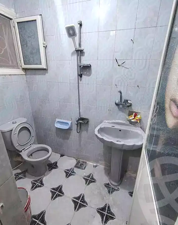 https://aqarmap.com.eg/ar/listing/7177176-for-sale-alexandria-lsywf-el-falki