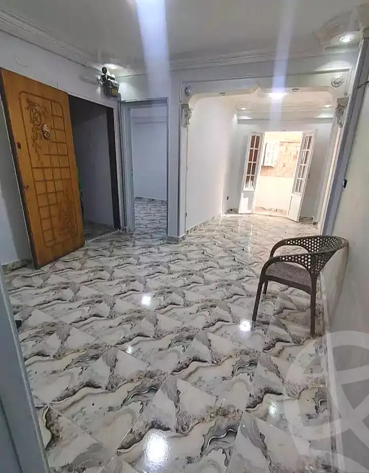 https://aqarmap.com.eg/ar/listing/7177176-for-sale-alexandria-lsywf-el-falki